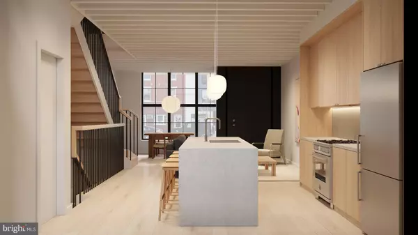 Philadelphia, PA 19125,211 E WILDEY ST