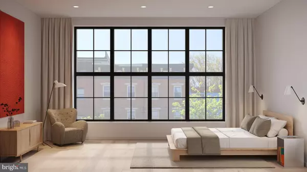 Philadelphia, PA 19125,211 E WILDEY ST