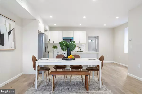 Baltimore, MD 21215,4011 RIDGEWOOD AVE