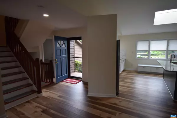 Palmyra, VA 22963,B3 MARINA PT