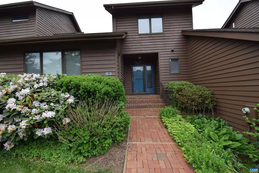 B3 MARINA PT, Palmyra, VA 22963