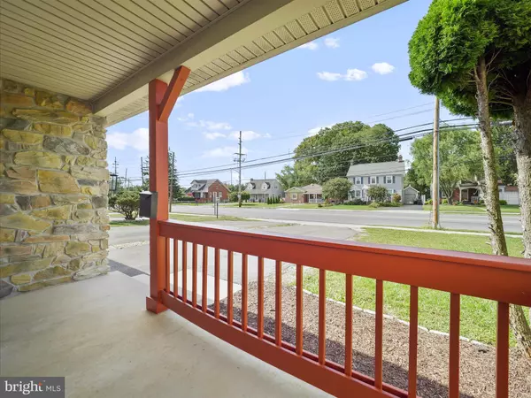 Hagerstown, MD 21740,920 FREDERICK ST