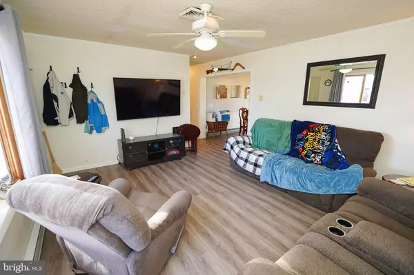 Easton, MD 21601,309 PROSPECT AVE