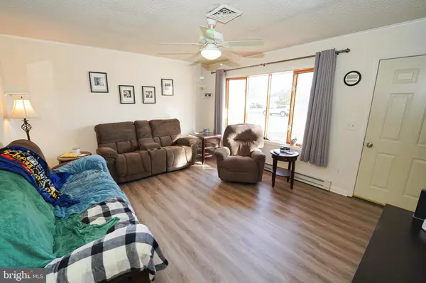 Easton, MD 21601,309 PROSPECT AVE