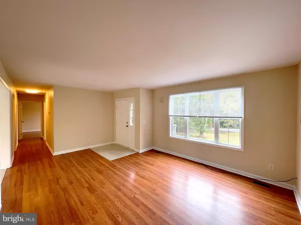 Lusby, MD 20657,494 COSTER RD