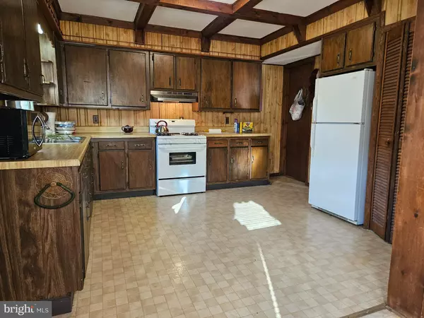 Tyrone, PA 16686,307 6TH ST