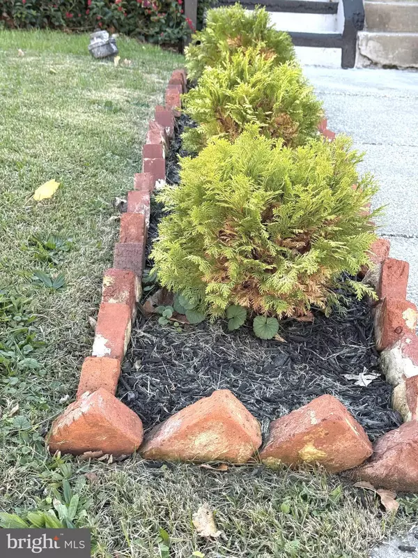 Baltimore, MD 21212,815 E COLD SPRING LN