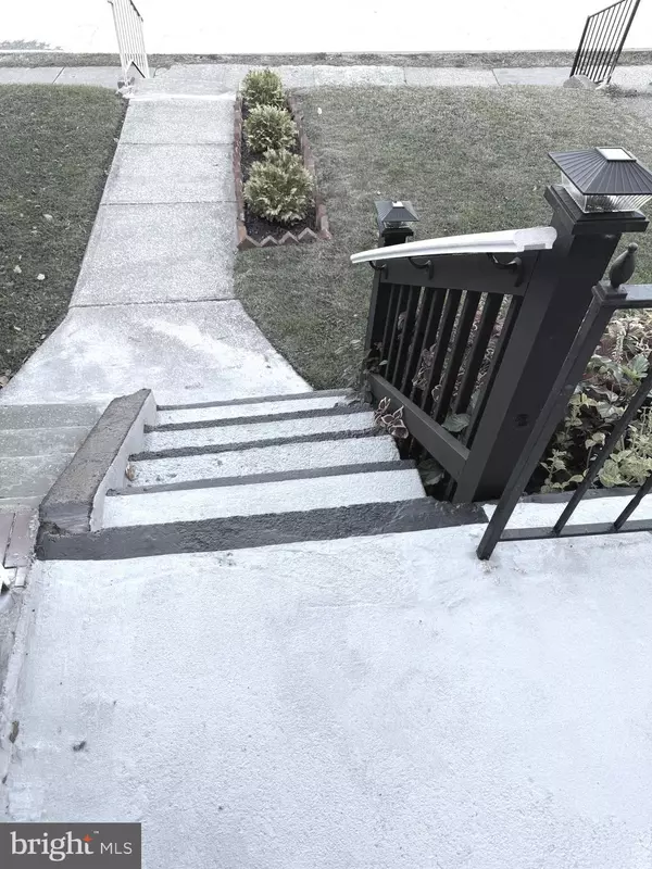 Baltimore, MD 21212,815 E COLD SPRING LN