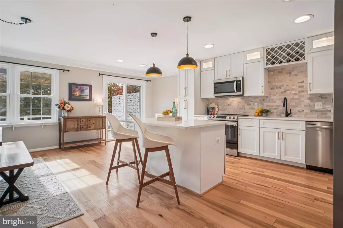 Centreville, VA 20120,14521 CREEK BRANCH CT