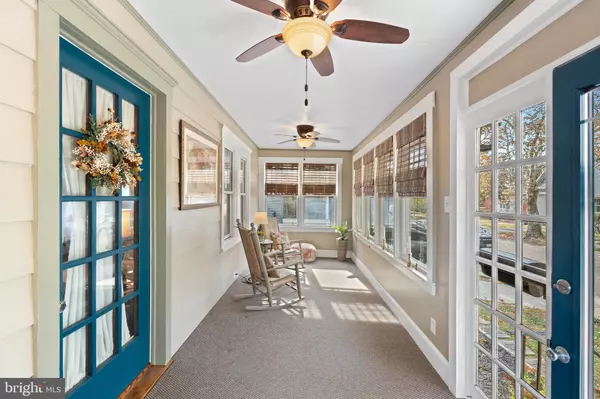 Collingswood, NJ 08108,244 E MADISON AVE