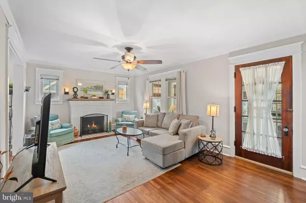 Collingswood, NJ 08108,244 E MADISON AVE