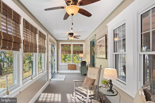 Collingswood, NJ 08108,244 E MADISON AVE