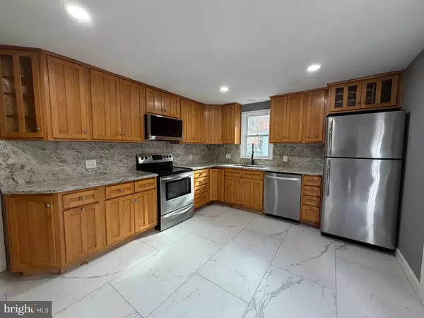 Upper Marlboro, MD 20772,12311 STURDEE DR