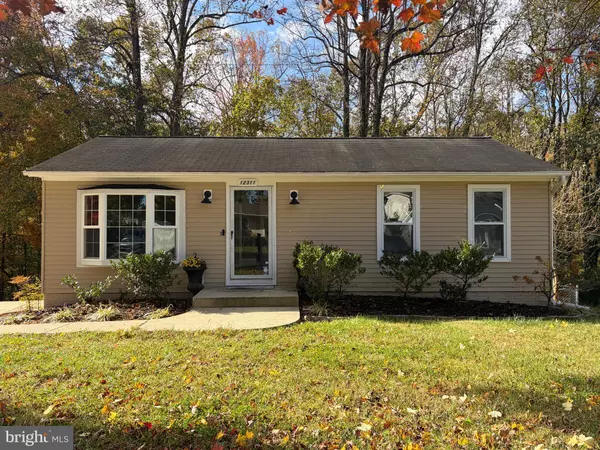 12311 STURDEE DR, Upper Marlboro, MD 20772