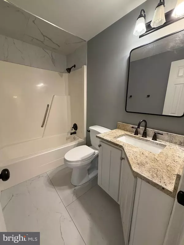 Upper Marlboro, MD 20772,12311 STURDEE DR