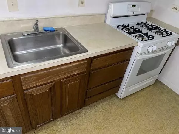 Washington, DC 20036,1260 21ST ST NW #212