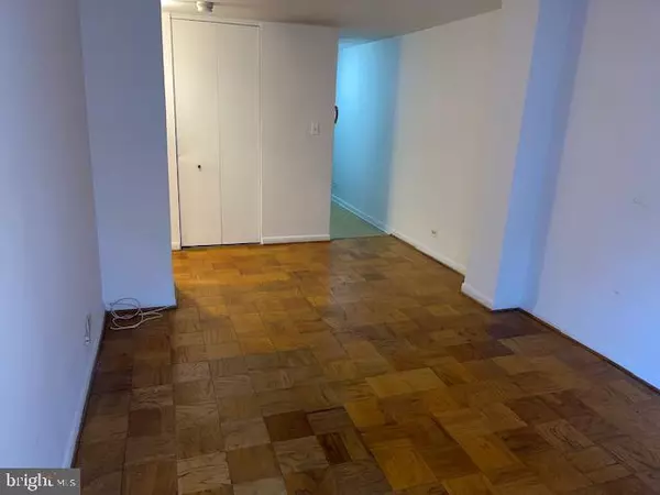 Washington, DC 20036,1260 21ST ST NW #212