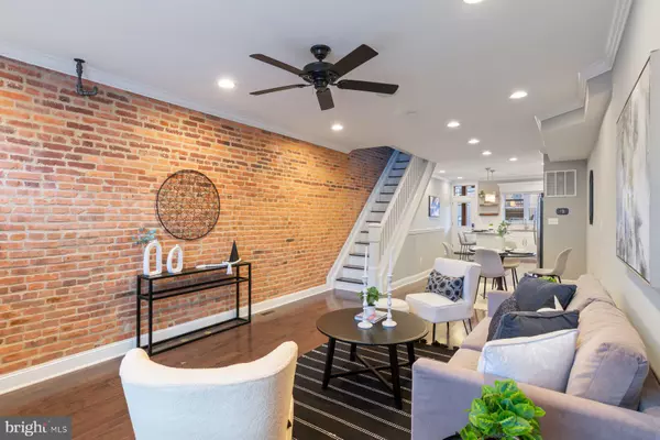 Baltimore, MD 21224,106 S EAST AVE