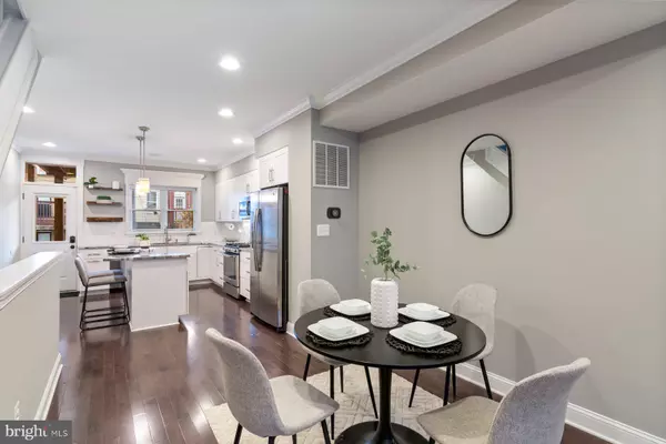 Baltimore, MD 21224,106 S EAST AVE