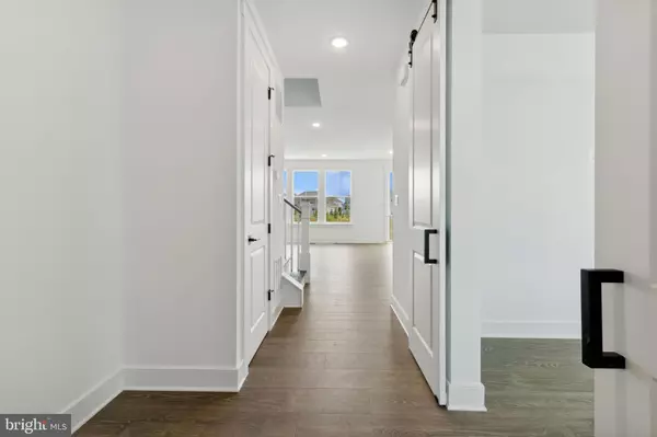 Middletown, DE 19709,845 MERLIN DR