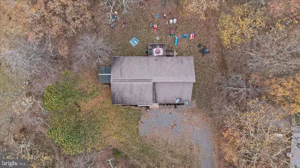 Jim Thorpe, PA 18229,219 MOUNTAIN VIEW