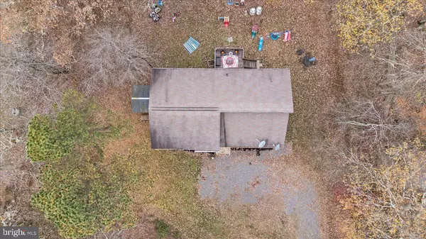 Jim Thorpe, PA 18229,219 MOUNTAIN VIEW