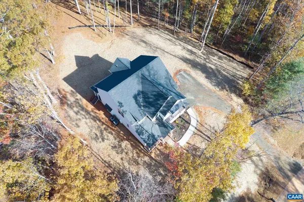 Earlysville, VA 22936,345 SIENNA LN