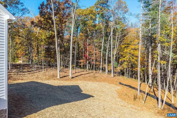 Earlysville, VA 22936,345 SIENNA LN