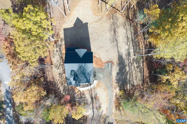 Earlysville, VA 22936,345 SIENNA LN