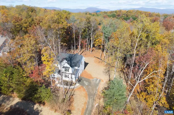 Earlysville, VA 22936,345 SIENNA LN