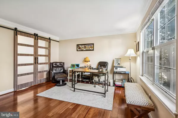 Severn, MD 21144,1513 CHASE HILL DR