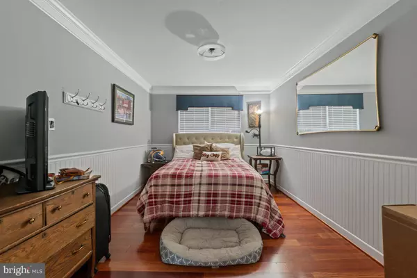 Severn, MD 21144,1513 CHASE HILL DR