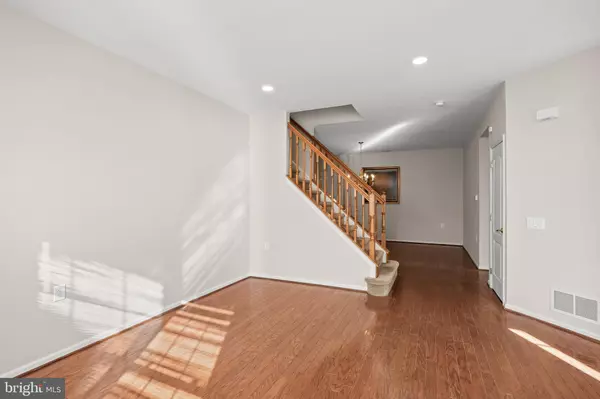 Marlton, NJ 08053,16 HIBISCUS DR