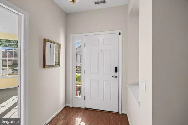 Marlton, NJ 08053,16 HIBISCUS DR