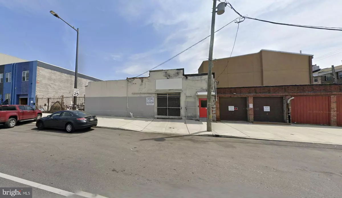 Philadelphia, PA 19122,1603-11 N AMERICAN ST