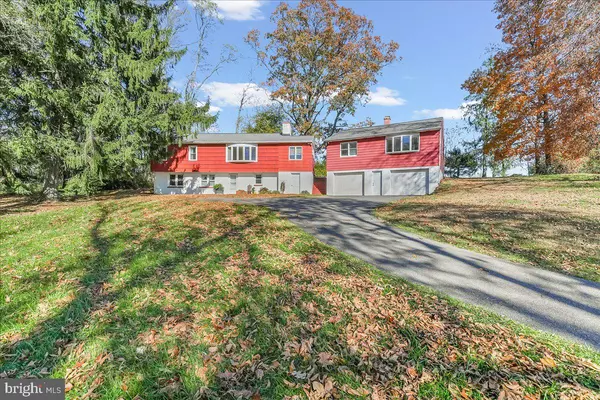 Lincoln University, PA 19352,350 SAGINAW RD