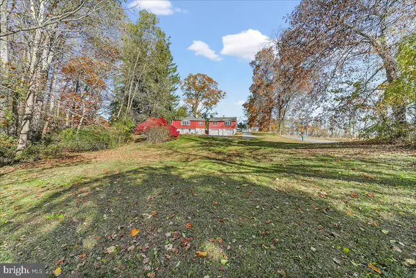 Lincoln University, PA 19352,350 SAGINAW RD