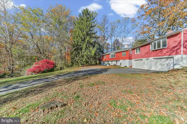 Lincoln University, PA 19352,350 SAGINAW RD