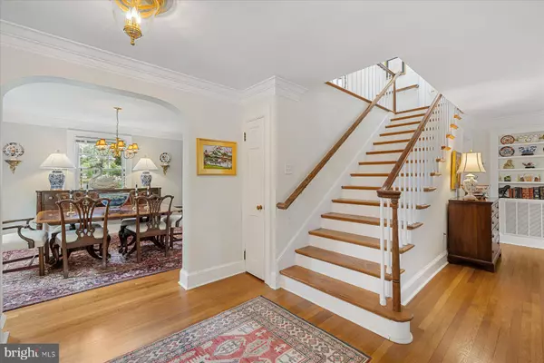 Milford, DE 19963,412 & 414 KINGS HWY