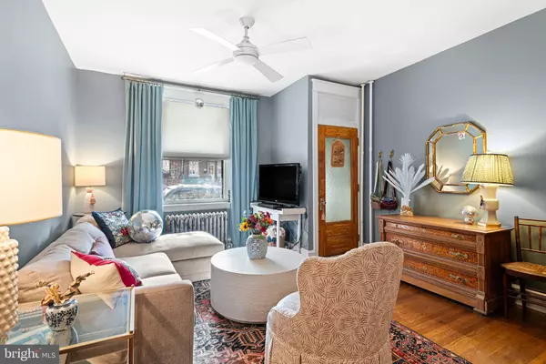 Philadelphia, PA 19134,3172 ARAMINGO AVE