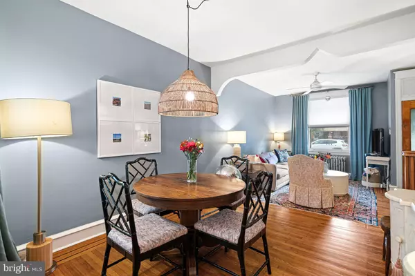 Philadelphia, PA 19134,3172 ARAMINGO AVE