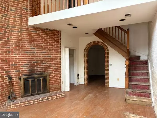 Washington, DC 20002,817 4TH ST NE