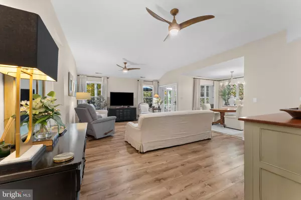 Locust Grove, VA 22508,214 MONUMENT RD