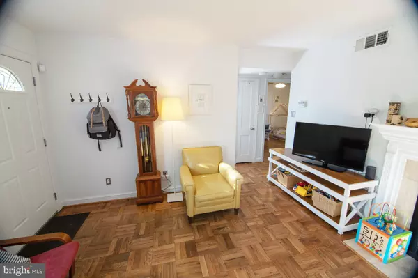 Silver Spring, MD 20902,10507 HUNTLEY PL