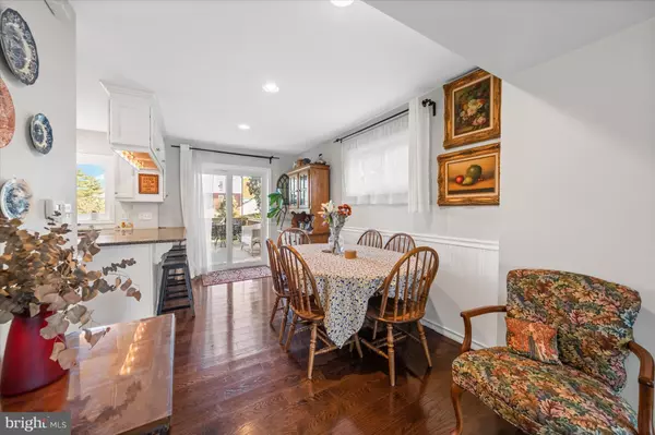 West Chester, PA 19382,749 S MATLACK ST