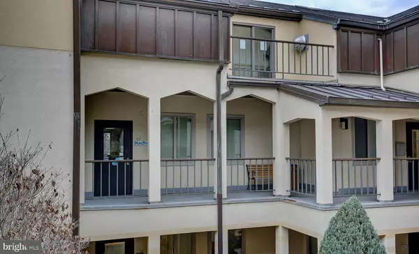 1372 SUSQUEHANNA, Selinsgrove, PA 17870