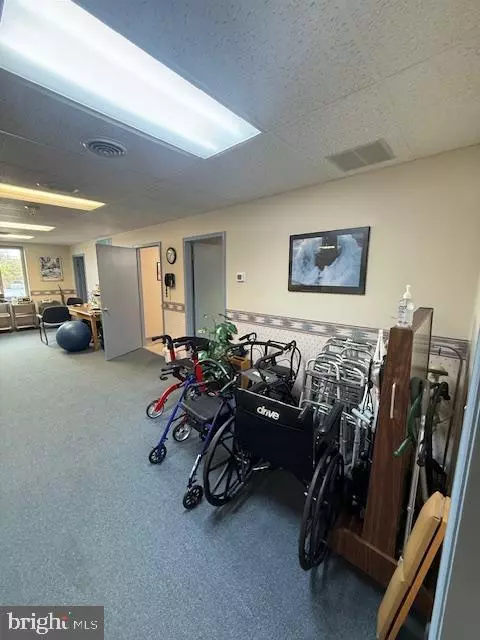 Selinsgrove, PA 17870,1372 SUSQUEHANNA