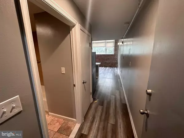 Philadelphia, PA 19132,1302 W CUMBERLAND ST #2F