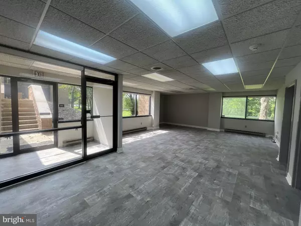 Exton, PA 19341,728 SPRINGDALE DR