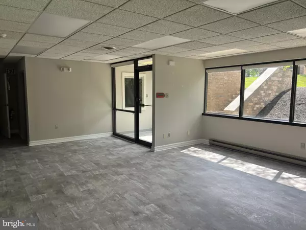 Exton, PA 19341,728 SPRINGDALE DR